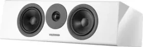 Dynaudio Evoke 25C weiß, Stück
