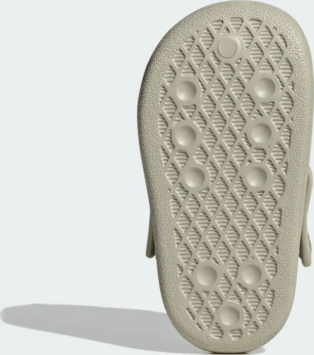 adidas Adifom Adilette putty grey (Junior)