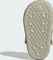 adidas Adifom Adilette putty grey (Junior) Vorschaubild