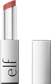 E.L.F Glow Reviver Lip Oil Stick rose latte, 3.4g