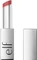 E.L.F Glow Reviver Lip Oil Stick Vorschaubild