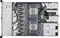 Fujitsu Primergy RX2530 M5 SFF, Xeon Gold 5217, 16GB RAM, 1HE Vorschaubild