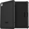 Otterbox Defender für Apple iPad Pro (2024/2025) 13", schwarz Vorschaubild