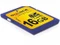 DeLOCK R17/W11 16GB, Class 10 Vorschaubild