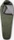 Simond 0°C MT500 Mumienschlafsack bronze khaki green (8799901)