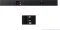 Samsung HW-QS95GH Vorschaubild