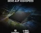 MSI Stealth GS77 12UGS-065, Core Black, Core i7-12700H, 32GB RAM, 1TB SSD, GeForce RTX 3070 Ti, DE Vorschaubild