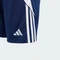 adidas Tiro 24 Shorts team navy blue 2/white (Junior) Vorschaubild