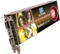 Sapphire Radeon HD 5970, 2x 1GB GDDR5, 2x DVI, mDP, full retail Vorschaubild