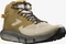 Salomon Predict Hike Mid GTX (Herren) Vorschaubild
