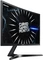 Samsung CRG5, 23.5" Vorschaubild