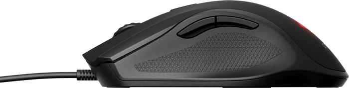 HP Omen Vector Essential Mouse, USB