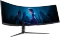 Acer Predator Z57bmiiphuzx, 57" Vorschaubild