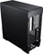 Phanteks Eclipse G500A DRGB, schwarz, Glasfenster Vorschaubild
