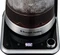 Russell Hobbs Attentiv Glas-Wasserkocher/Teekocher Vorschaubild