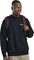Jack Wolfskin Terracade amaranth Vorschaubild