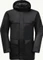Jack Wolfskin Winterlager Mantel (Herren) Vorschaubild