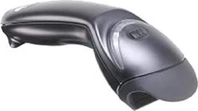 Honeywell MS5145/MK5145 Eclipse USB