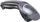 Honeywell MS5145/MK5145 Eclipse USB