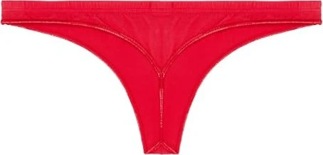 HOM Freddy G String (Herren)