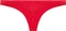 HOM Freddy G String (Herren) Vorschaubild
