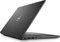 Dell Latitude 3420, Core i5-1145G7, 16GB RAM, 512GB SSD, DE Vorschaubild