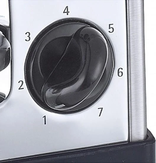 WMF Stelio Toaster