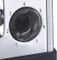 WMF Stelio Toaster Vorschaubild