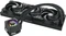 Enermax Liqmaxflo SR 360 ARGB Vorschaubild