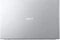 Acer Swift 1 SF114-34-P5L6, silber, Pentium Silver N6000, 8GB RAM, 512GB SSD, DE Vorschaubild