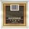 Ernie Ball Earthwood Mandolin Light Vorschaubild
