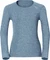 Odlo Active Warm Funktionsshirt langarm (Damen) Vorschaubild