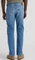 Lee Brooklyn Straight Jeans trinty (Herren) Vorschaubild