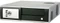 Wortmann Terra Workstation 7500 Silent, Core i5-3470, 8GB RAM, 1TB HDD, Quadro 600 Vorschaubild