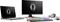 Dell Alienware AW2720HF Lunar Light, 27" Vorschaubild