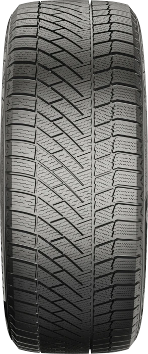 Barum Polaris North 6 235/60 R18 107T XL