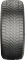 Barum Polaris North 6 235/60 R18 107T XL Vorschaubild
