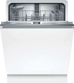 Bosch Serie 4 SMV4EBX0ME