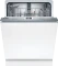 Bosch Serie 4 SMV4EBX0ME Vorschaubild