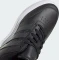 adidas Courtblock core black/carbon/silver metallic (Damen) Vorschaubild