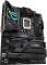ASUS ROG Strix Z790-F Gaming WIFI II (Intel 1700) Vorschaubild