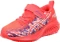 Asics Pre Noosa Tri 16 PS (Junior) Vorschaubild