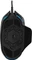 Corsair Nightsword RGB, USB Vorschaubild