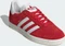 adidas Gazelle better scarlet/cloud white/core white Vorschaubild