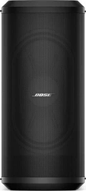 Bose Sub2