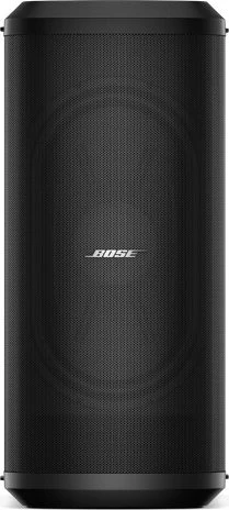 Bose Sub2