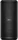 Bose Sub2 (840917-2100)