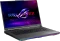 ASUS ROG Strix G16 G614 (2025) Vorschaubild