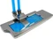 XSPC Razor Neo RTX2080 schwarz verchromt Vorschaubild