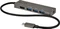 StarTech USB-C Multiport-Adapter grau, USB-C 3.0 [Stecker] Vorschaubild